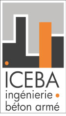 Iceba - Ingénierie Conseil Etudes Béton Armé